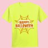 Performance® T-Shirt Thumbnail