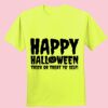 Performance® T-Shirt Thumbnail