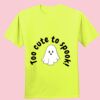 Performance® T-Shirt Thumbnail
