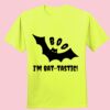 Performance® T-Shirt Thumbnail