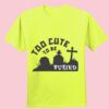 Performance® T-Shirt Thumbnail
