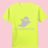 Performance® T-Shirt Thumbnail