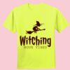 Performance® T-Shirt Thumbnail