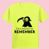 Performance® T-Shirt Thumbnail