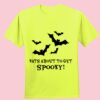 Performance® T-Shirt Thumbnail