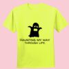 Performance® T-Shirt Thumbnail
