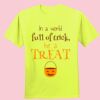 Performance® T-Shirt Thumbnail