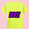 Performance® T-Shirt Thumbnail