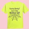 Performance® T-Shirt Thumbnail