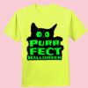 Performance® T-Shirt Thumbnail