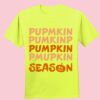 Performance® T-Shirt Thumbnail