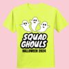 Performance® T-Shirt Thumbnail