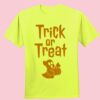 Performance® T-Shirt Thumbnail