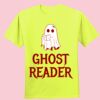 Performance® T-Shirt Thumbnail