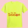 Performance® T-Shirt Thumbnail
