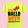 Performance® T-Shirt Thumbnail
