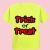 Performance® T-Shirt Thumbnail