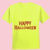 Performance® T-Shirt Thumbnail