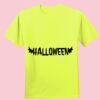 Performance® T-Shirt Thumbnail