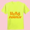 Performance® T-Shirt Thumbnail