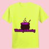 Performance® T-Shirt Thumbnail