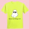 Performance® T-Shirt Thumbnail