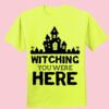 Performance® T-Shirt Thumbnail