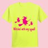 Performance® T-Shirt Thumbnail