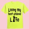 Performance® T-Shirt Thumbnail