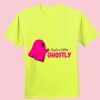 Performance® T-Shirt Thumbnail