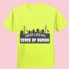 Performance® T-Shirt Thumbnail