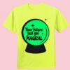 Performance® T-Shirt Thumbnail