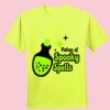 Performance® T-Shirt Thumbnail