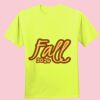 Performance® T-Shirt Thumbnail