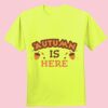 Performance® T-Shirt Thumbnail