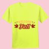 Performance® T-Shirt Thumbnail