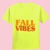 Performance® T-Shirt Thumbnail