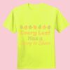 Performance® T-Shirt Thumbnail