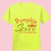 Performance® T-Shirt Thumbnail