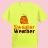 Performance® T-Shirt Thumbnail
