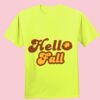 Performance® T-Shirt Thumbnail