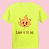 Performance® T-Shirt Thumbnail