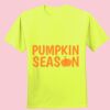 Performance® T-Shirt Thumbnail