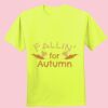 Performance® T-Shirt Thumbnail