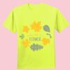 Performance® T-Shirt Thumbnail