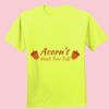 Performance® T-Shirt Thumbnail