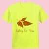 Performance® T-Shirt Thumbnail