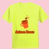 Performance® T-Shirt Thumbnail