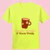Performance® T-Shirt Thumbnail