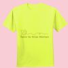 Performance® T-Shirt Thumbnail